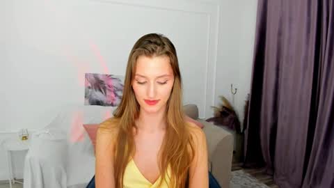 heartedlove_1 online show from March 26, 3:28 pm
