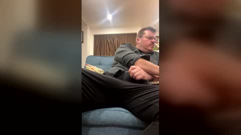 MT online show from March 18, 3:12 am