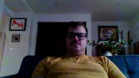 MT online show from December 7, 11:18 pm