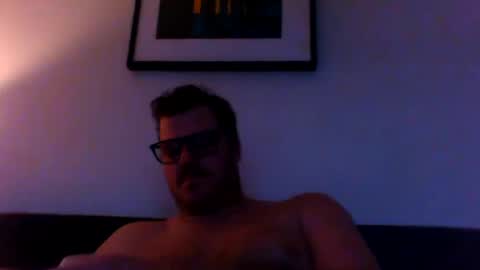 MT online show from February 22, 4:51 pm