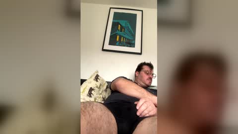 MT online show from March 15, 5:27 pm