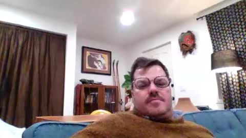 MT online show from March 17, 2:38 am