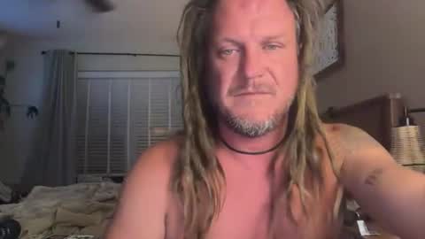 heartsac online show from June 25, 1:57 am