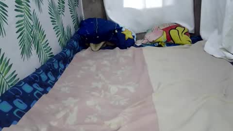 heatbae online show from February 3, 5:38 am