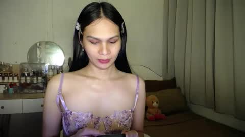 heather_bbyy online show from November 16, 8:00 pm