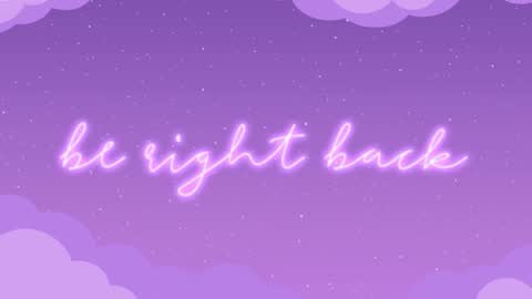 Heather online show from February 22, 7:01 am