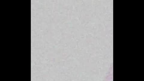 Heather online show from February 19, 2:23 am