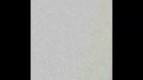 Heather online show from February 23, 5:34 am