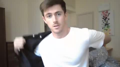 HeatSignal online show from October 12, 9:13 am