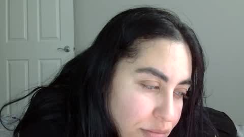 heatwavee online show from September 17, 7:50 pm