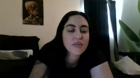 heatwavee online show from June 29, 8:19 pm