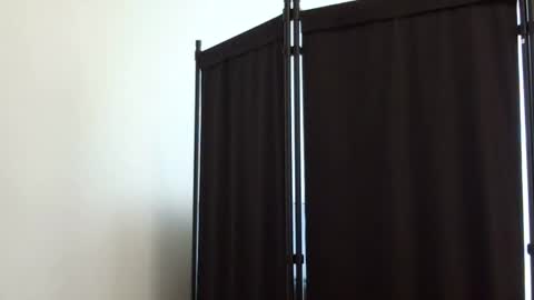 heatwavee online show from January 14, 2:11 pm