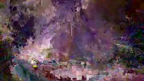 heaven2752 online show from June 9, 6:57 am