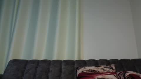 Angel  online show from June 11, 10:08 pm