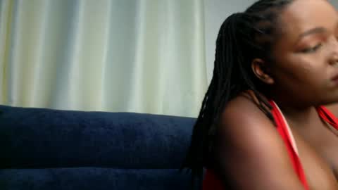 Angel  online show from July 14, 2:16 am