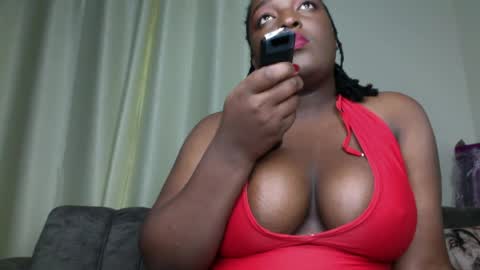 Angel  online show from July 7, 1:51 am