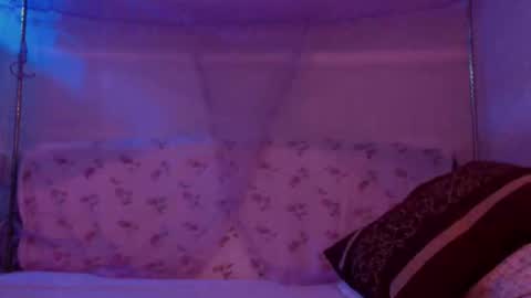 Angel  online show from September 23, 10:27 pm