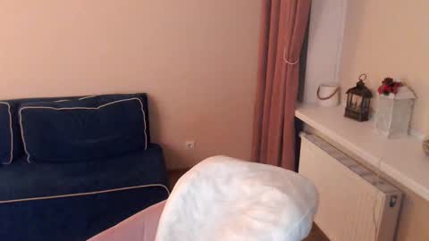 Heaven girl online show from February 20, 11:43 pm