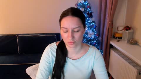 Heaven girl online show from February 5, 7:20 pm