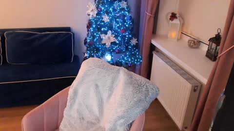 Heaven girl online show from December 26, 7:16 pm