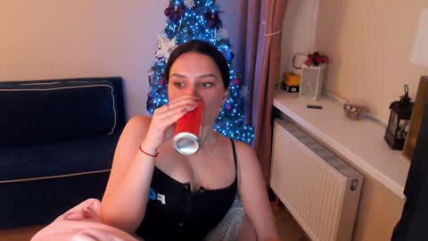 Heaven girl online show from January 24, 8:11 pm