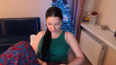 Heaven girl online show from January 14, 5:56 pm