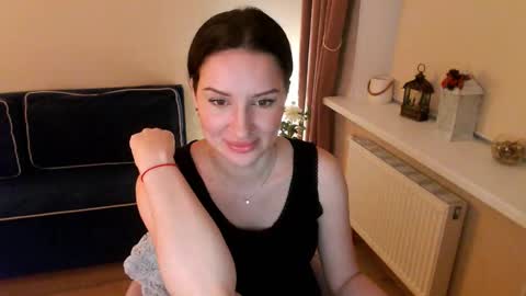 Heaven girl online show from March 2, 12:09 am