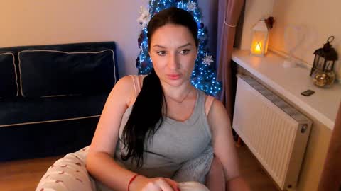 Heaven girl online show from January 3, 11:12 pm