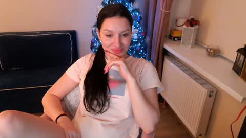 Heaven girl online show from January 13, 12:19 am