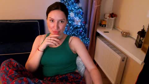 Heaven girl online show from January 27, 8:28 pm