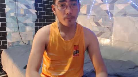 Steven online show from November 18, 4:37 am