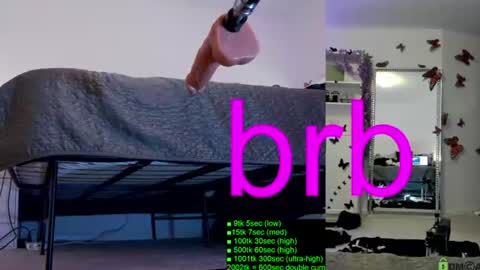 Helen online show from June 15, 2:25 am
