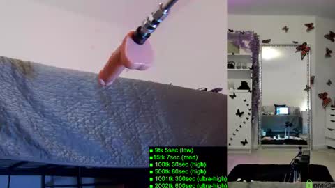 Helen online show from July 26, 2:42 am