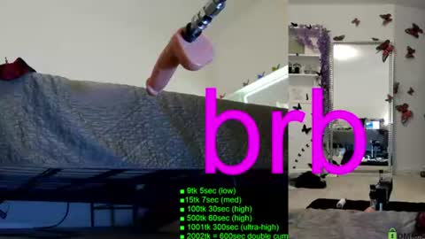 Helen online show from June 23, 3:25 am