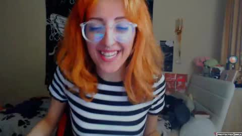Diana online show from June 4, 11:44 pm
