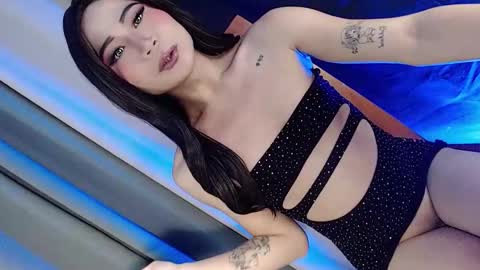 Mickey online show from December 17, 11:50 am