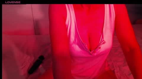 Chani online show from April 28, 6:29 am