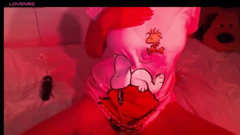 Chani online show from February 11, 7:23 am