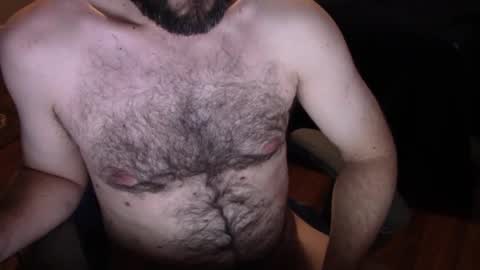 Snapshot of heavilyhung chatting on February 26, 5:57 am John online show from February 26, 5:57 am