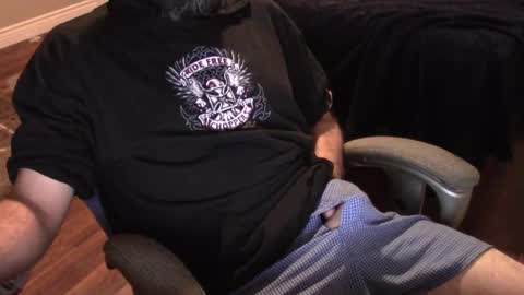 Snapshot of heavilyhung chatting on December 20, 4:53 am John online show from December 20, 4:53 am