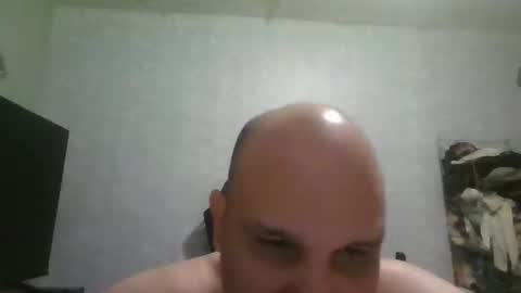 Heavy Rebell online show from February 28, 8:18 am