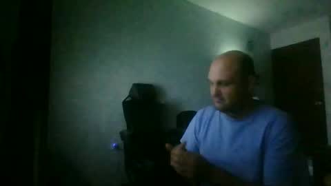 Heavy Rebell online show from June 24, 4:08 am
