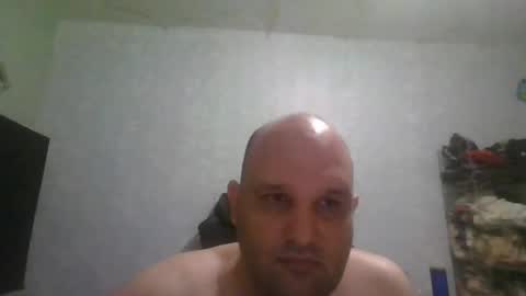 Heavy Rebell online show from July 10, 7:35 am