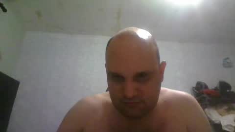Heavy Rebell online show from July 19, 7:11 am