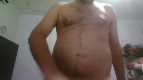 Heavy Rebell online show from July 27, 4:21 am