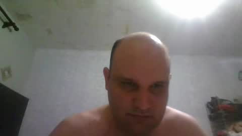 Heavy Rebell online show from July 28, 5:05 am