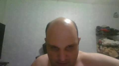 Heavy Rebell online show from June 28, 7:37 am