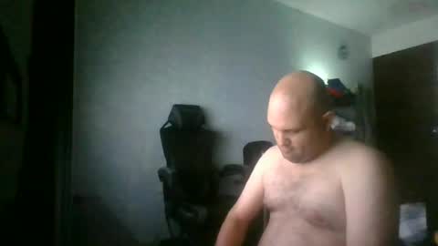 Heavy Rebell online show from July 6, 5:37 am