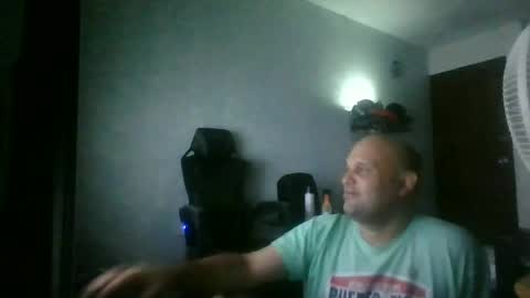 Heavy Rebell online show from July 7, 6:47 am
