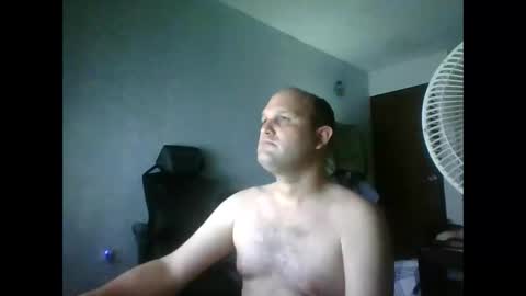 Heavy Rebell online show from February 15, 7:51 am